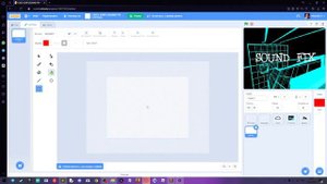 Как сделать Cs:Go на скретч (scratch) Часть 1