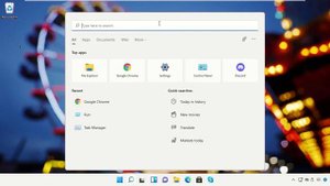 Исправление серого экрана в Discord - Windows 11