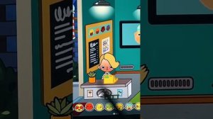 прода про покраску волос (тока хомг)