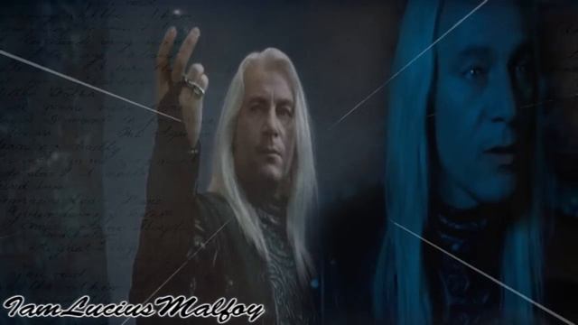 Run This Town MEP Part 5 смотреть онлайн