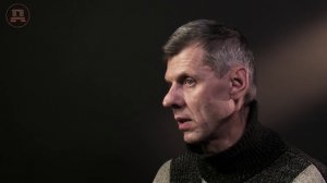 Древние - не значит примитивные. Александр Белов