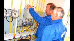 ВЫГОДНО ЛИ УСТАНАВЛИВАТЬ СЧЕТЧИК НА ГАЗ