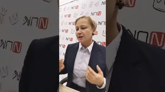 Новые требования по персональным данным с 01.03.2021
