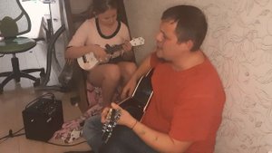 Границы ключ Егор летов (кавер от Егор НЕ Летов)