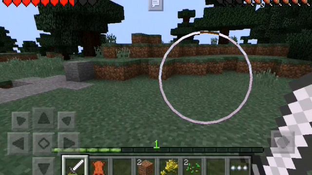 kamran oyunda minecraft sorvival смотреть онлайн