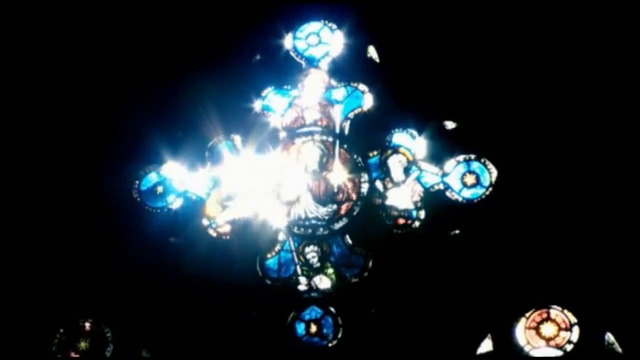 Карл Саган. Вселенная, не созданная для нас смотреть онлайн