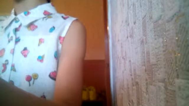 Что подарить маме на День Рожденье?