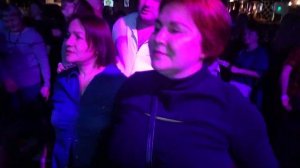 Владимир Ждамиров Тюмень