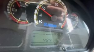 Видео Ответ для подписчика Как на Переключение Бьёт КПП Погрузчик xcmg 300kn