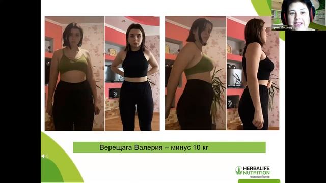 Парад результатов 01.22 смотреть онлайн