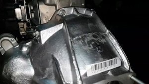 Двигатель УМЗ 4216 Евро 4 на Газель и Соболь 42164 100402