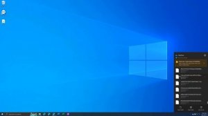 Fix OneDrive Syncing Issues
