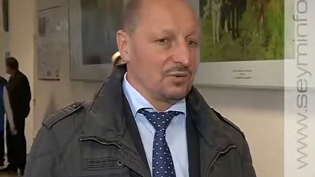Новый авиамаршрут соединил Курск и Казань