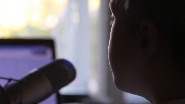 ЧЕЛОВЕК МАЛЕНЬКИЙ Р.Рождественский Григор 5 лет. смотреть онлайн