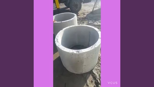 канализация куриш смотреть онлайн