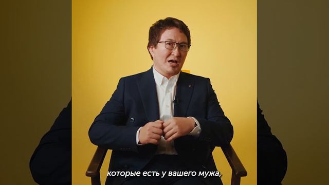 КАК МОТИВИРОВАТЬ МУЖА НА ПРАВИЛЬНЫЕ ПОСТУПКИ / Устаз Кадыр ажы Маликов