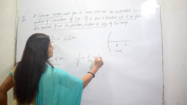 LIGHT-#10 REFLECTION AND REFRACTION #CLASS10 PHYSICS NTSE/NEET/IITJEE/OLYMPIAD/SSC SCIENCE