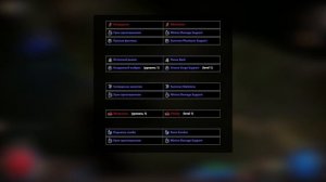 【Path of Exile 3.18】Быстрая прокачка Суммонера по Актам | Гайд по прокачке Ведьмы + Жрец бонусом