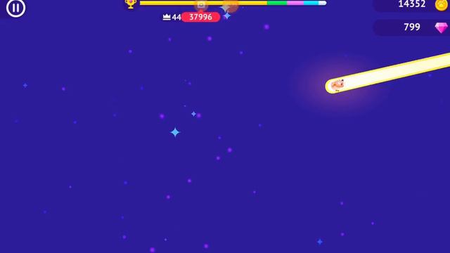 Я купил это за 800 кристаллов!!! смотреть онлайн