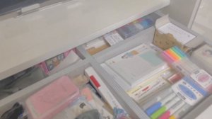 Рум Тур | Моя квартира в Корее