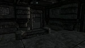 SILVERSTEAD: Buildable Player Home!!- Xbox Modded Skyrim Mod Showcase