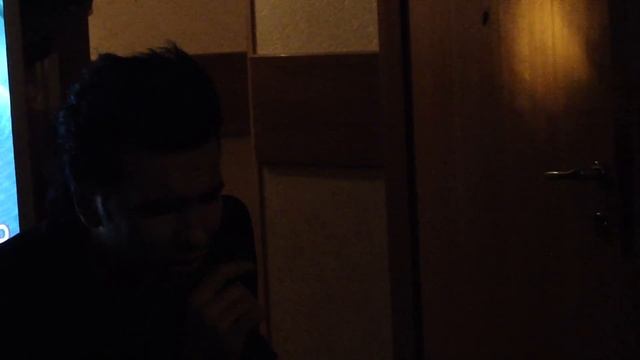 Сергей Ашихмин "Ты должна рядом быть" смотреть онлайн