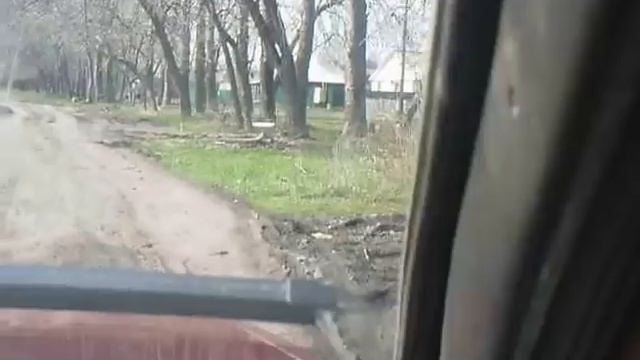 ЖЕСТЬ.работа администрации г.Ртищево Саратовской обл. смотреть онлайн