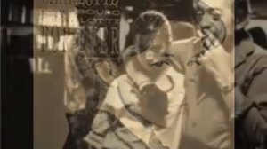 Charlotte Gainsbourg《Zéro pointe vers l´infini》\ Шарлотта Гинзбург《Ноль стремится к бесконечности》