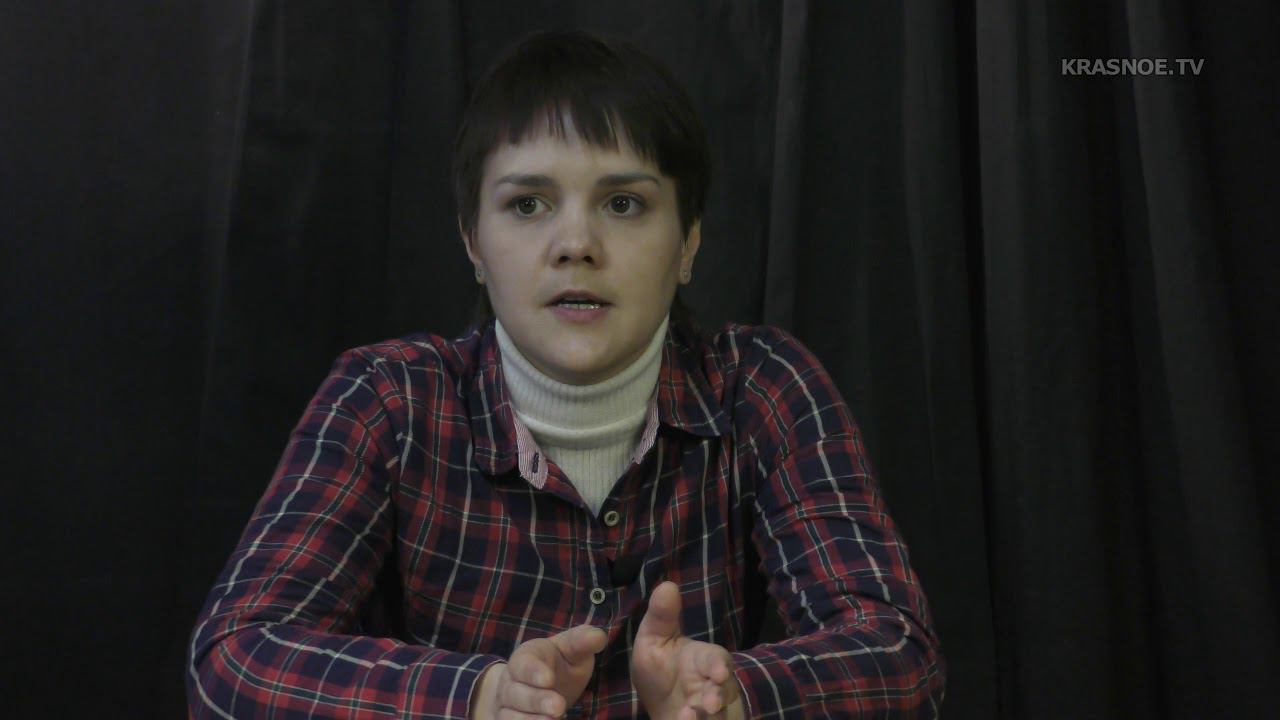 Ирина Воронцова о национализме на Украине