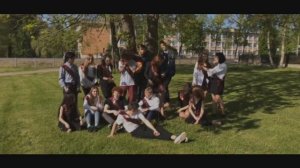 Sasha Kara-Здесь были( Cover Гречка) Выпуск 2020
