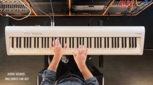 🎹 Roland FP30X: What's New? Updated Review & Demo of Roland FP30X for 2023 🎹