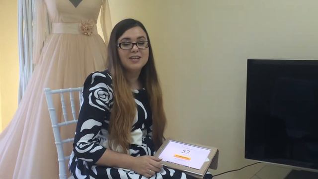 Розыгрыш призов