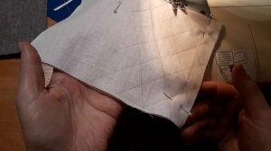 Работаем с двойной иглой. Возможности и варианты. Продолжение.mp4