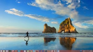video dxgkrnl fatal_error FIXED (while updating Nvidia drivers: HP 15 j126tx- Windows 8.1)