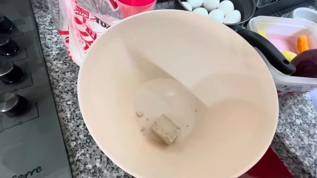 К ПРИЕЗДУ ВНУКОВ ГОТОВА?♀️?? смотреть онлайн