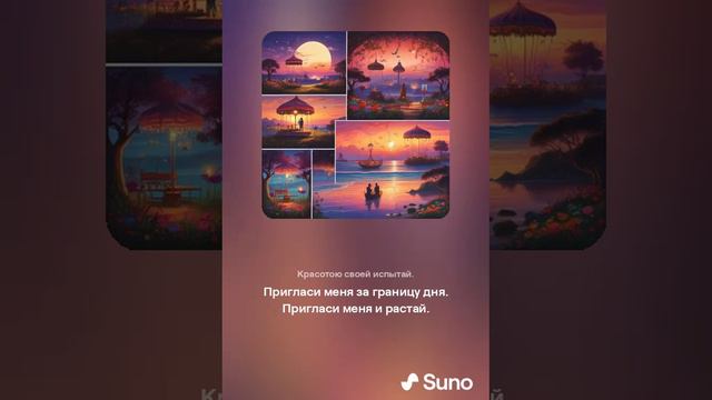 Полюби меня, пожалей меня