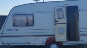 Какая подвеска для прицепа-дачи лучше всего?