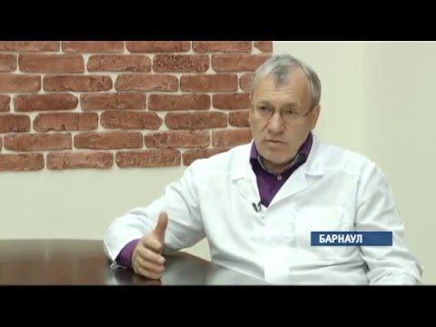 НУЖНО ЛИ ПРИ ПОДОЗРЕНИИ НА ИНСУЛЬТ ПРОКАЛЫВАТЬ ИГОЛКОЙ ПОДУШЕЧКИ ПАЛЬЦЕВ?