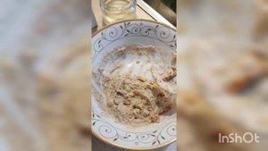 Конфеты из зелёной гречки