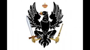 Preußens Gloria (Prussian Glory)