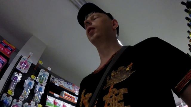 Реально ли съесть кактус в Турции? смотреть онлайн