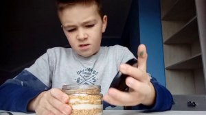 САМЫЕ ДОРОГИЕ ТОРТЫ в МИРЕ!