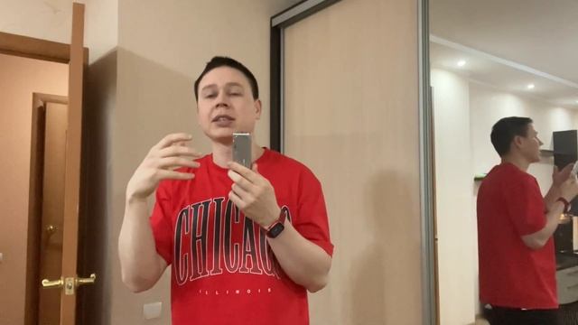 Идеальная камера для начинающего ютубера!