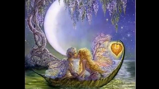 MUSICA CELESTIAL PARA LA SANACION Y MEDITACION, REIKI, RELAX, YOGA (HEALING MUSIC) смотреть онлайн