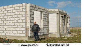 Нужны ли монолитные сердечники при строительстве дома?