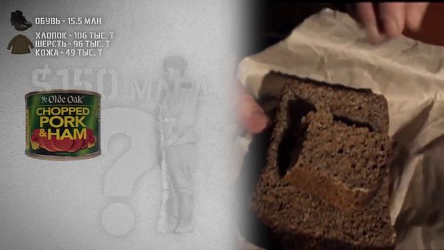 Почему в России не любят Америку? Ленд Лиз Lend Lease смотреть онлайн