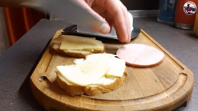 Северная Корона - нож БОРОВИК. Большой обзор небольшого ножа.