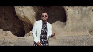 Devran ft Chanan Девушка моей мечты