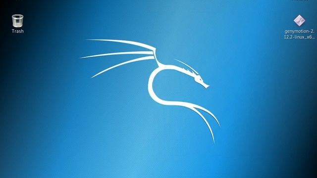 How to install Synaptic in kali linux смотреть онлайн