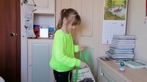 Сумка-шопер "Великие дела"